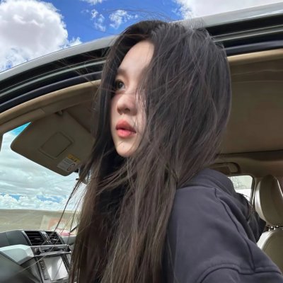 孩子的领地
