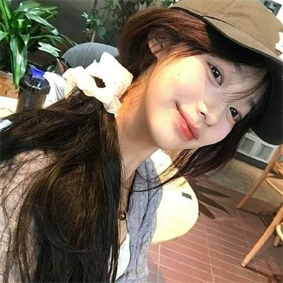 亚斯小子