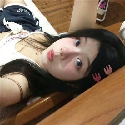 说不出的告别