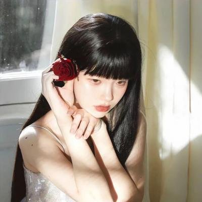 去野吧!毛孩子