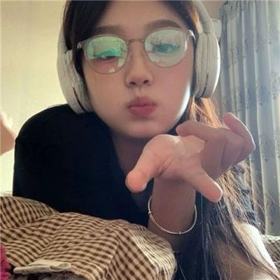 我,克劳迪乌斯