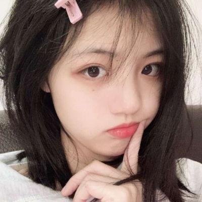 哑孩儿