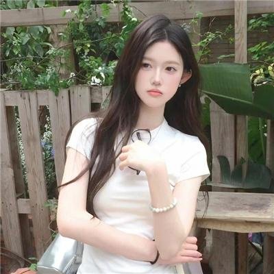 我们曾深爱过的男人