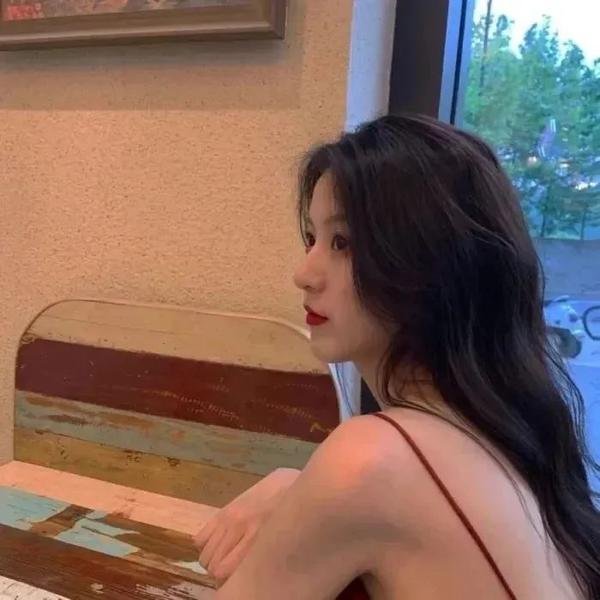 少女怪谈