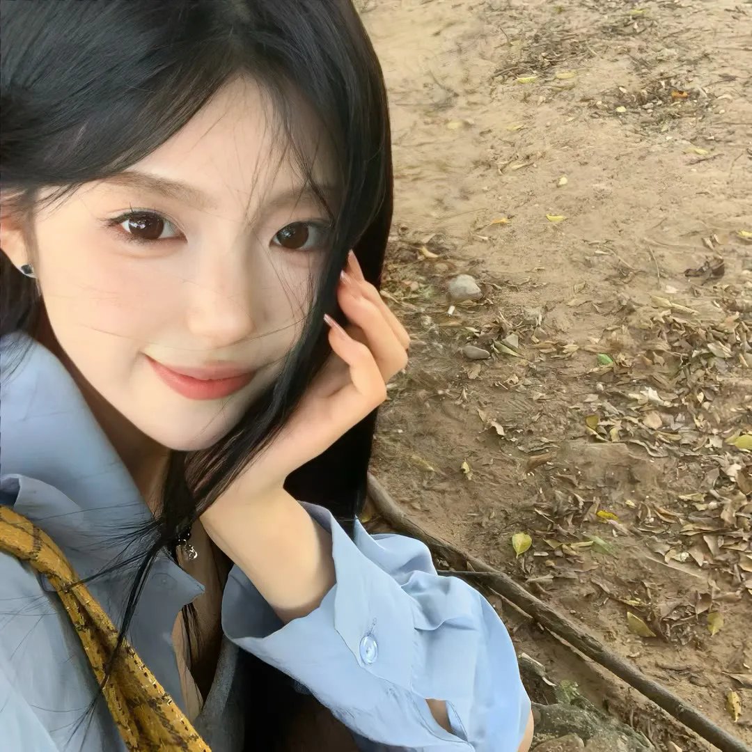 滑板狂热
