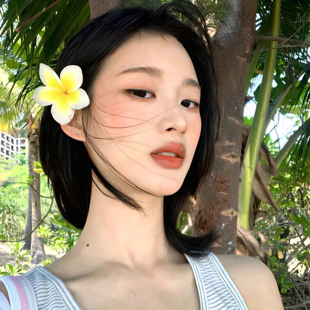 燕尔新婚