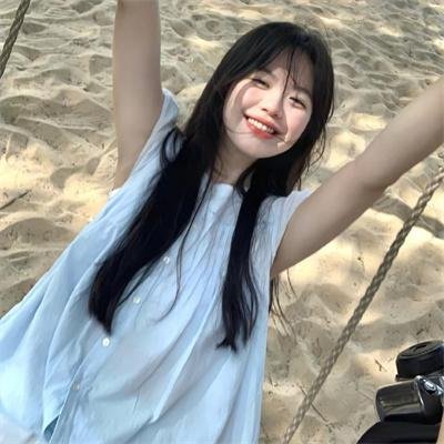 红色康乃馨