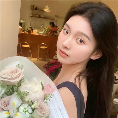热斗小斑马