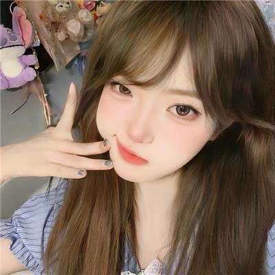 短暂的工作日