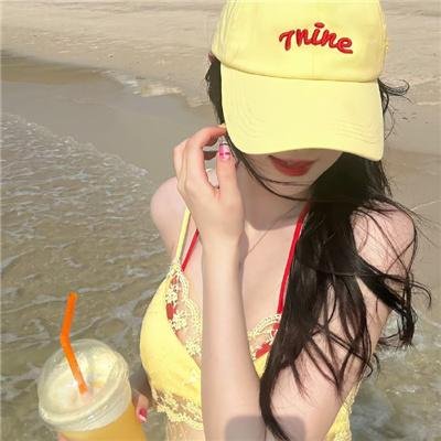 骗局