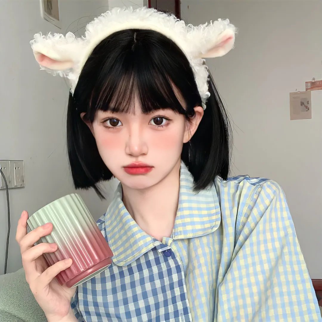 命运悲鸣曲