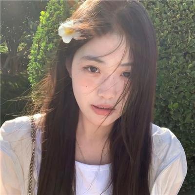 第三次浪潮