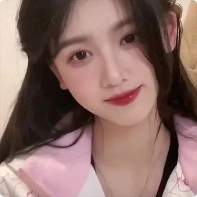 男人嬉春