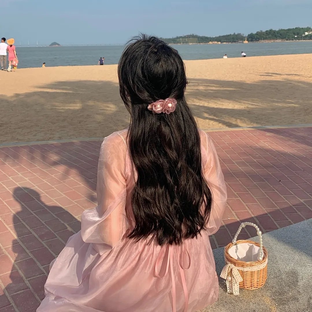 苏州河